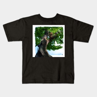 Nature Kids T-Shirt